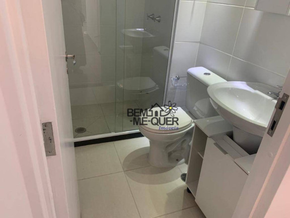 Imagem Apartamento com 2 Quartos à Venda, 47 m² em Pirituba - São Paulo Imagem Apartamento com 2 Quartos à Venda, 47 m² em Pirituba - São Paulo