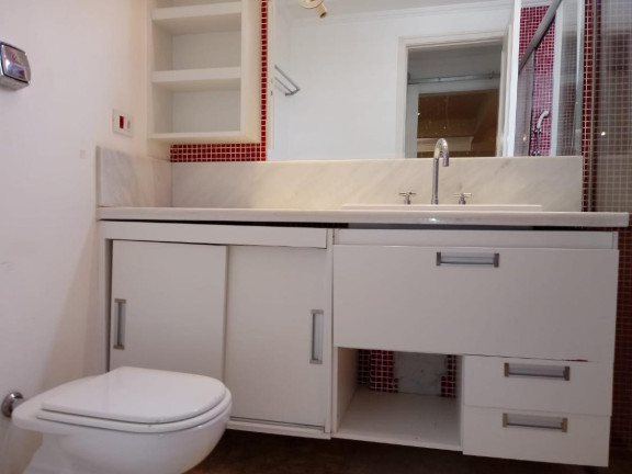 Imagem Apartamento com 3 Quartos à Venda, 130 m² em Jardim Paulista - São Paulo Imagem Apartamento com 3 Quartos à Venda, 130 m² em Jardim Paulista - São Paulo
