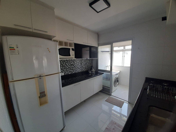 Imagem Casa com 2 Quartos para Alugar, 60 m² em São Paulo Imagem Casa com 2 Quartos para Alugar, 60 m² em São Paulo