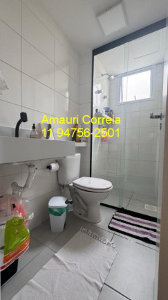 Imagem Imóvel com 2 Quartos à Venda, 44 m² em Pirituba - São Paulo Imagem Imóvel com 2 Quartos à Venda, 44 m² em Pirituba - São Paulo