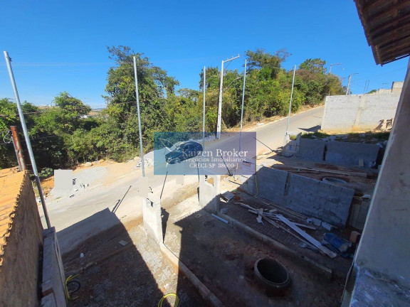 Imagem Sobrado com 2 Quartos à Venda, 70 m² em Jardim Lago Do Moinho - Bragança Paulista Imagem Sobrado com 2 Quartos à Venda, 70 m² em Jardim Lago Do Moinho - Bragança Paulista