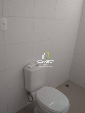 Imagem Apartamento com 2 Quartos à Venda, 80 m² em São Judas - Itajaí