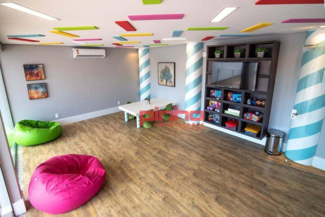Imagem Apartamento com 3 Quartos à Venda, 156 m² em Agronômica - Florianópolis Imagem Apartamento com 3 Quartos à Venda, 156 m² em Agronômica - Florianópolis