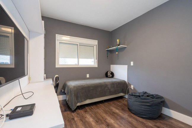 Imagem Apartamento com 3 Quartos à Venda, 238 m² em Vila Suzana - São Paulo Imagem Apartamento com 3 Quartos à Venda, 238 m² em Vila Suzana - São Paulo