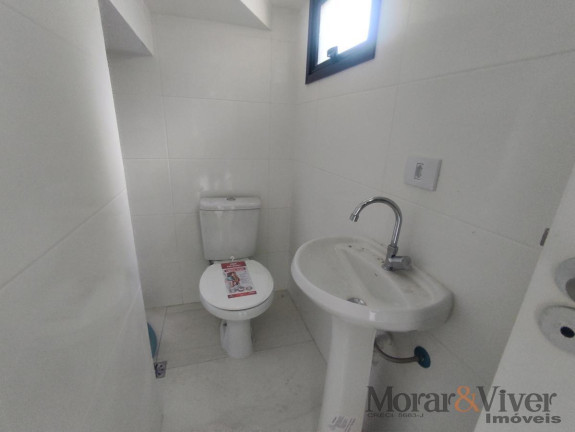 Imagem Sobrado com 3 Quartos à Venda, 112 m² em Afonso Pena - São José Dos Pinhais Imagem Sobrado com 3 Quartos à Venda, 112 m² em Afonso Pena - São José Dos Pinhais