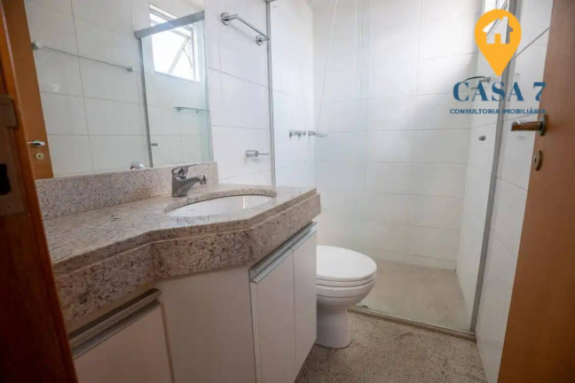 Imagem Apartamento com 3 Quartos à Venda, 148 m² em Savassi - Belo Horizonte Imagem Apartamento com 3 Quartos à Venda, 148 m² em Savassi - Belo Horizonte