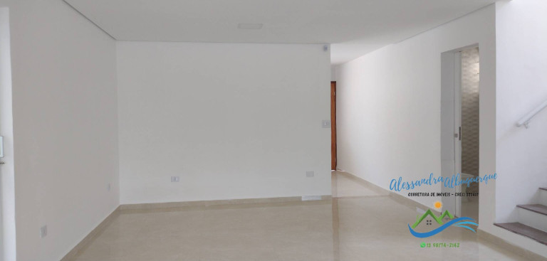 Imagem Casa com 4 Quartos à Venda, 310 m² em Cibratel Ii - Itanhaém Imagem Casa com 4 Quartos à Venda, 310 m² em Cibratel Ii - Itanhaém