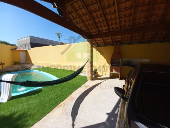Imagem Casa com 2 Quartos à Venda, 280 m² em Jardim Santa Marina - Jacareí Imagem Casa com 2 Quartos à Venda, 280 m² em Jardim Santa Marina - Jacareí