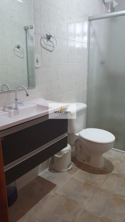 Imagem Casa com 2 Quartos à Venda, 150 m² em Maresias - São Sebastião Imagem Casa com 2 Quartos à Venda, 150 m² em Maresias - São Sebastião