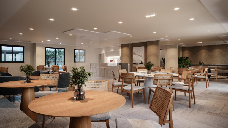 Imagem Apartamento com 2 Quartos à Venda, 66 m² em Vila Carrão - São Paulo Imagem Apartamento com 2 Quartos à Venda, 66 m² em Vila Carrão - São Paulo