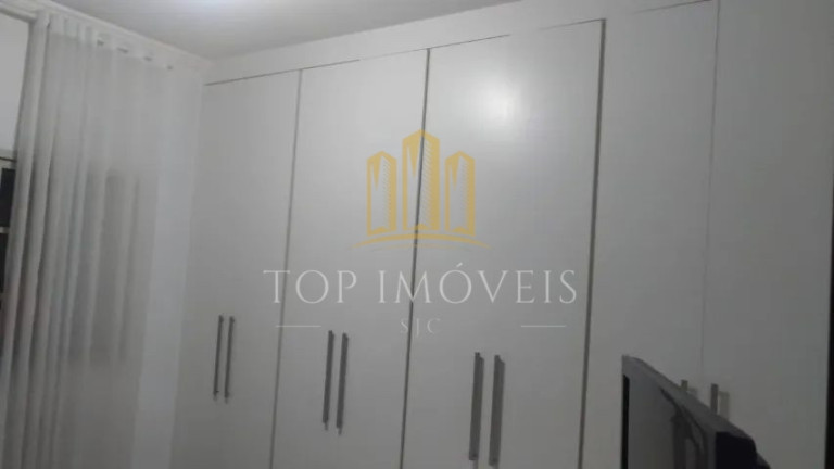 Imagem Casa com 3 Quartos à Venda, 150 m² em Conjunto Residencial Galo Branco - São José Dos Campos Imagem Casa com 3 Quartos à Venda, 150 m² em Conjunto Residencial Galo Branco - São José Dos Campos