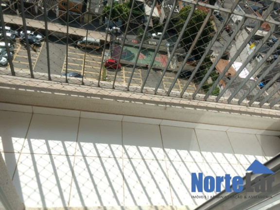 Imagem Apartamento com 2 Quartos à Venda, 50 m² em Lauzane Paulista - São Paulo Imagem Apartamento com 2 Quartos à Venda, 50 m² em Lauzane Paulista - São Paulo