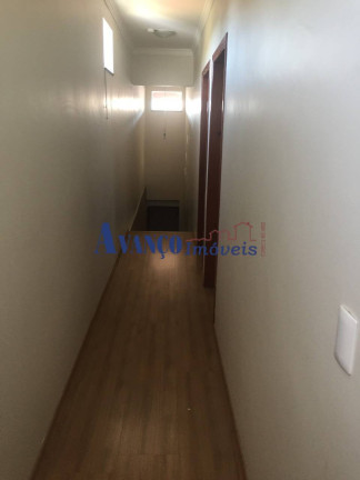 Imagem Casa com 3 Quartos à Venda, 160 m² em Jardim Pacaembu I - Itupeva Imagem Casa com 3 Quartos à Venda, 160 m² em Jardim Pacaembu I - Itupeva