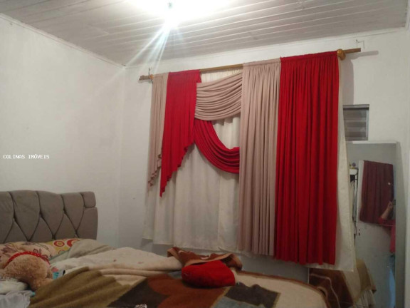 Imagem Sobrado com 4 Quartos à Venda, 125 m² em Depois Do Centro - Ibiúna Imagem Sobrado com 4 Quartos à Venda, 125 m² em Depois Do Centro - Ibiúna