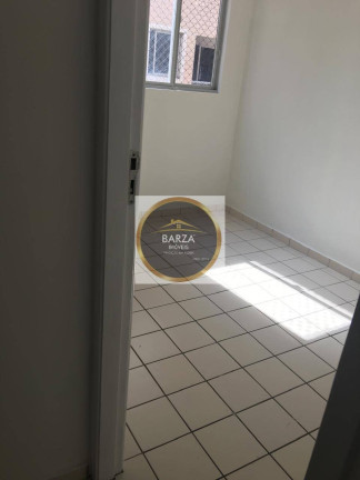 Imagem Apartamento com 3 Quartos à Venda, 60 m² em Tejipió - Recife