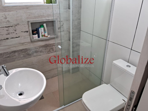 Imagem Imóvel com 1 Quarto à Venda, 60 m² em José Menino - Santos Imagem Imóvel com 1 Quarto à Venda, 60 m² em José Menino - Santos
