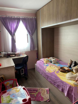 Imagem Apartamento com 3 Quartos à Venda, 70 m² em Centro - Guarulhos Imagem Apartamento com 3 Quartos à Venda, 70 m² em Centro - Guarulhos