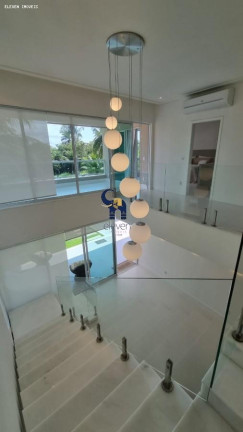 Imagem Casa com 6 Quartos à Venda, 400 m² em Guarajuba (monte Gordo) - Camaçari Imagem Casa com 6 Quartos à Venda, 400 m² em Guarajuba (monte Gordo) - Camaçari