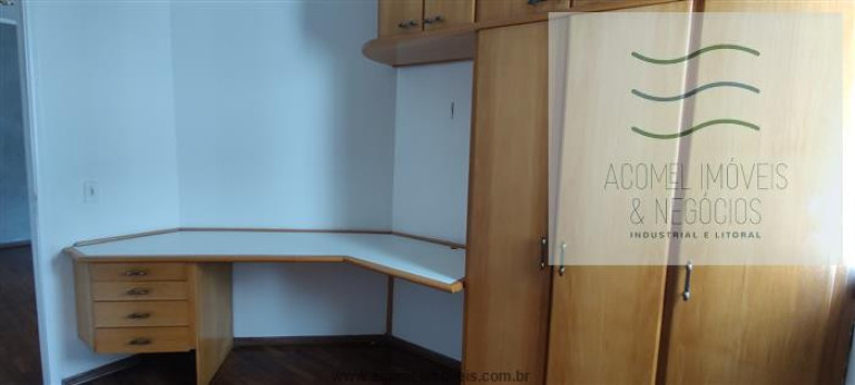 Imagem Apartamento com 2 Quartos à Venda, 74 m² em Alphaville - Barueri Imagem Apartamento com 2 Quartos à Venda, 74 m² em Alphaville - Barueri