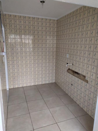 Imagem Apartamento com 1 Quarto à Venda, em Parque Dos Maias - Porto Alegre Imagem Apartamento com 1 Quarto à Venda, em Parque Dos Maias - Porto Alegre