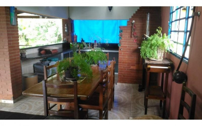 Imagem Imóvel com 4 Quartos à Venda, em Jardim Morada Alta - Jarinu Imagem Imóvel com 4 Quartos à Venda, em Jardim Morada Alta - Jarinu