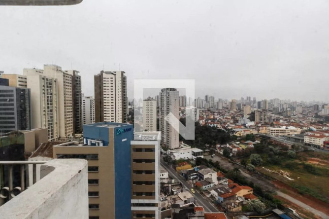 Imagem Apartamento com 3 Quartos à Venda, 92 m² em Santana - São Paulo Imagem Apartamento com 3 Quartos à Venda, 92 m² em Santana - São Paulo
