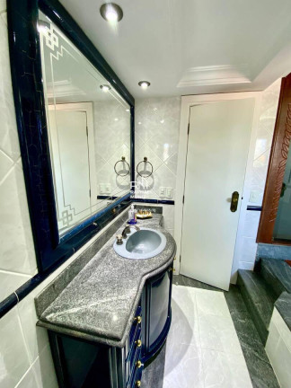 Imagem Casa com 4 Quartos à Venda, em Parque Flamboyant - Campos Dos Goytacazes Imagem Casa com 4 Quartos à Venda, em Parque Flamboyant - Campos Dos Goytacazes