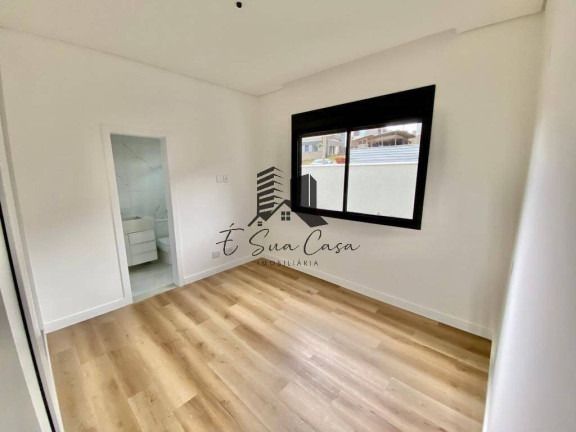 Imagem Casa com 4 Quartos à Venda, 247 m² em Alphaville - Nova Lima Imagem Casa com 4 Quartos à Venda, 247 m² em Alphaville - Nova Lima