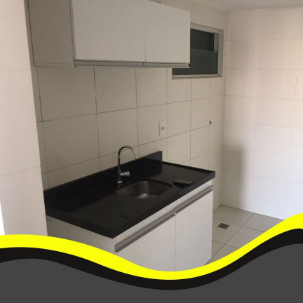 Imagem Apartamento com 2 Quartos à Venda, 70 m² em Cabo Branco - João Pessoa Imagem Apartamento com 2 Quartos à Venda, 70 m² em Cabo Branco - João Pessoa