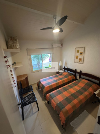 Imagem Casa com 4 Quartos à Venda, 180 m² em Maresias - São Sebastião Imagem Casa com 4 Quartos à Venda, 180 m² em Maresias - São Sebastião