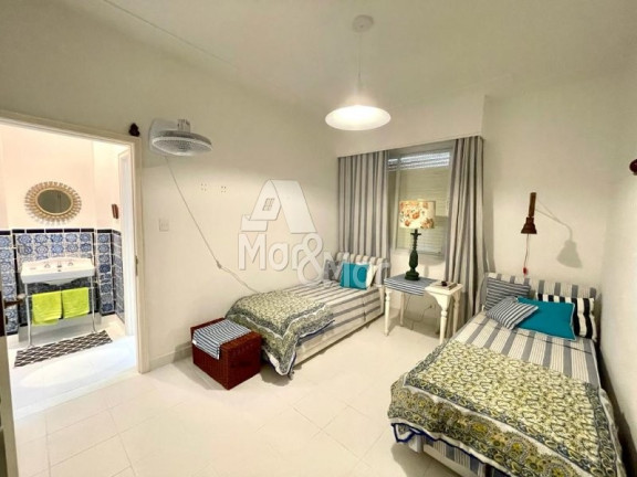Imagem Apartamento com 3 Quartos à Venda, 153 m² em Pitangueiras - Guarujá Imagem Apartamento com 3 Quartos à Venda, 153 m² em Pitangueiras - Guarujá