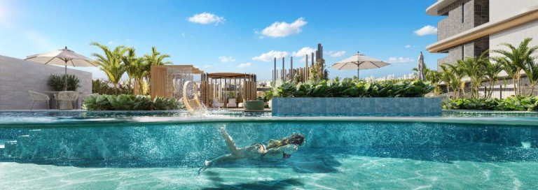 Imagem Imóvel com 3 Quartos à Venda, 172 m² em Aeroclube - João Pessoa Imagem Imóvel com 3 Quartos à Venda, 172 m² em Aeroclube - João Pessoa