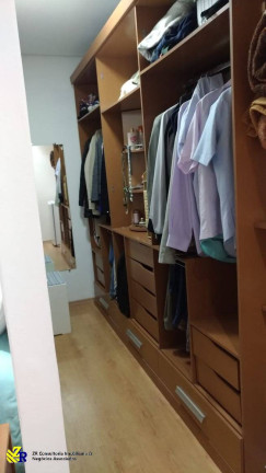 Imagem Sobrado com 3 Quartos à Venda, 300 m² em Jardim Piqueroby - São Paulo Imagem Sobrado com 3 Quartos à Venda, 300 m² em Jardim Piqueroby - São Paulo