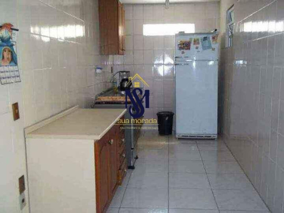 Imagem Casa com 3 Quartos à Venda, em Unamar - Cabo Frio Imagem Casa com 3 Quartos à Venda, em Unamar - Cabo Frio