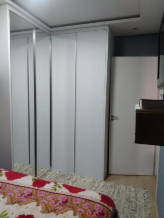 Imagem Apartamento com 2 Quartos à Venda, 60 m² em Jardim Alvorada - Maringá Imagem Apartamento com 2 Quartos à Venda, 60 m² em Jardim Alvorada - Maringá