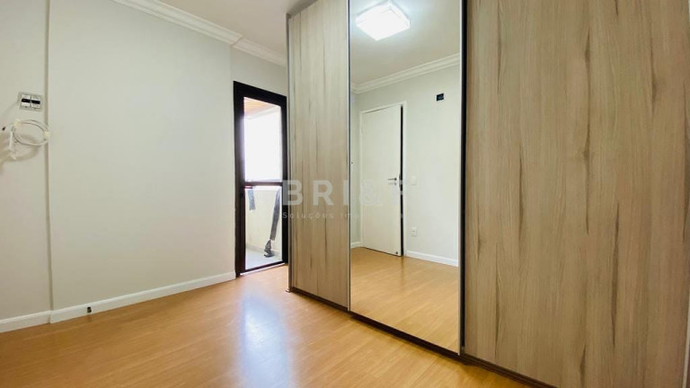Imagem Apartamento com 2 Quartos à Venda, 85 m² em Cidade Monções - São Paulo Imagem Apartamento com 2 Quartos à Venda, 85 m² em Cidade Monções - São Paulo