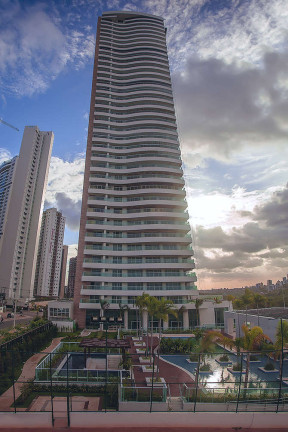 Imagem Apartamento com 5 Quartos à Venda, 510 m² em Altiplano Cabo Branco - João Pessoa Imagem Apartamento com 5 Quartos à Venda, 510 m² em Altiplano Cabo Branco - João Pessoa