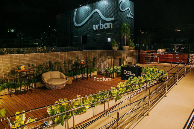 Imagem Apartamento com 2 Quartos à Venda, 58 m² em Tambaú - João Pessoa Imagem Apartamento com 2 Quartos à Venda, 58 m² em Tambaú - João Pessoa
