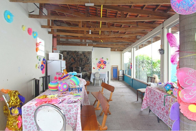 Imagem Apartamento com 1 Quarto à Venda, 45 m² em Menino Deus - Porto Alegre Imagem Apartamento com 1 Quarto à Venda, 45 m² em Menino Deus - Porto Alegre