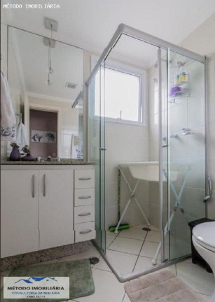 Imagem Apartamento com 2 Quartos à Venda, 64 m² em Jardim - Santo André Imagem Apartamento com 2 Quartos à Venda, 64 m² em Jardim - Santo André