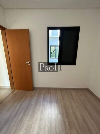 Imagem Cobertura com 2 Quartos à Venda, 100 m² em Vila Valparaíso - Santo André Imagem Cobertura com 2 Quartos à Venda, 100 m² em Vila Valparaíso - Santo André