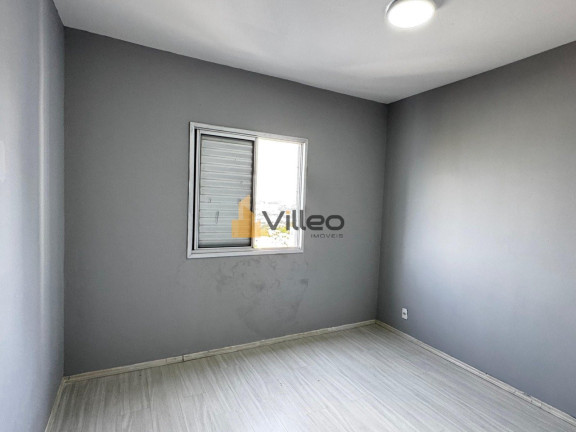 Imagem Apartamento com 2 Quartos para Alugar, em Campolim - Sorocaba Imagem Apartamento com 2 Quartos para Alugar, em Campolim - Sorocaba