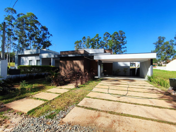 Imagem Casa com 3 Quartos à Venda, 450 m² em Ninho Verde I - Porangaba Imagem Casa com 3 Quartos à Venda, 450 m² em Ninho Verde I - Porangaba