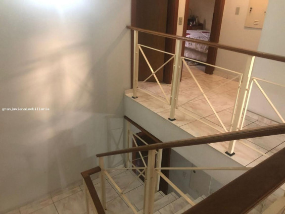 Imagem Casa à Venda, em São Paulo 2 - Cotia Imagem Casa à Venda, em São Paulo 2 - Cotia