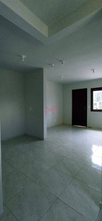 Imagem Casa com 2 Quartos à Venda, em Capão Da Canoa Imagem Casa com 2 Quartos à Venda, em Capão Da Canoa