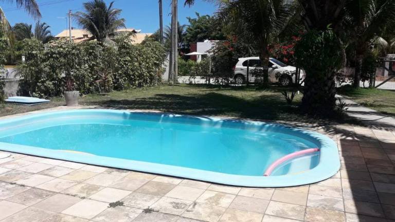 Imagem Casa com 2 Quartos à Venda, 450 m² em Praia Da Pipa - Tibau Do Sul Imagem Casa com 2 Quartos à Venda, 450 m² em Praia Da Pipa - Tibau Do Sul