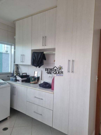 Imagem Sobrado com 3 Quartos à Venda, 250 m² em Jardim Cidade Pirituba - São Paulo Imagem Sobrado com 3 Quartos à Venda, 250 m² em Jardim Cidade Pirituba - São Paulo