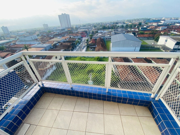 Imagem Apartamento com 1 Quarto à Venda, 44 m² em Aviação - Praia Grande Imagem Apartamento com 1 Quarto à Venda, 44 m² em Aviação - Praia Grande
