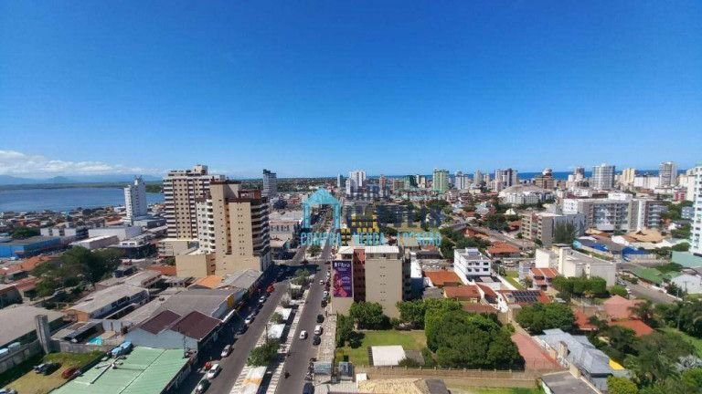 Imagem Apartamento com 3 Quartos à Venda, em Centro - Tramandaí Imagem Apartamento com 3 Quartos à Venda, em Centro - Tramandaí