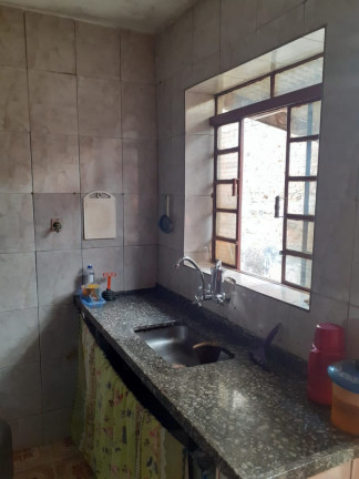 Imagem Imóvel com 2 Quartos à Venda, 121 m² em Jardim Pacaembu - Jundiaí Imagem Imóvel com 2 Quartos à Venda, 121 m² em Jardim Pacaembu - Jundiaí